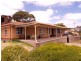 51 Bundarra Road, Marino SA 5049