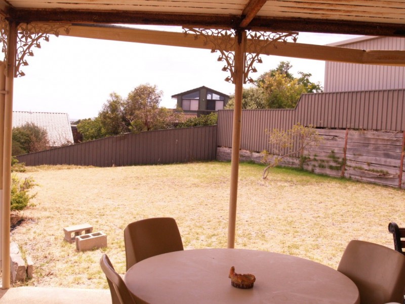 51 Bundarra Road, Marino SA 5049