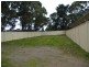 11 Creighton Avenue, Morphett Vale SA 5162