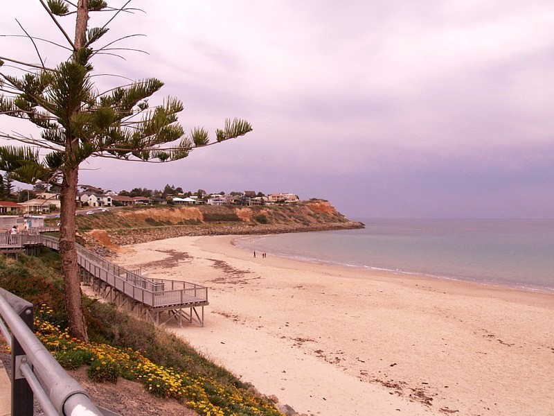 14 Roy Terrace, Christies Beach SA 5165