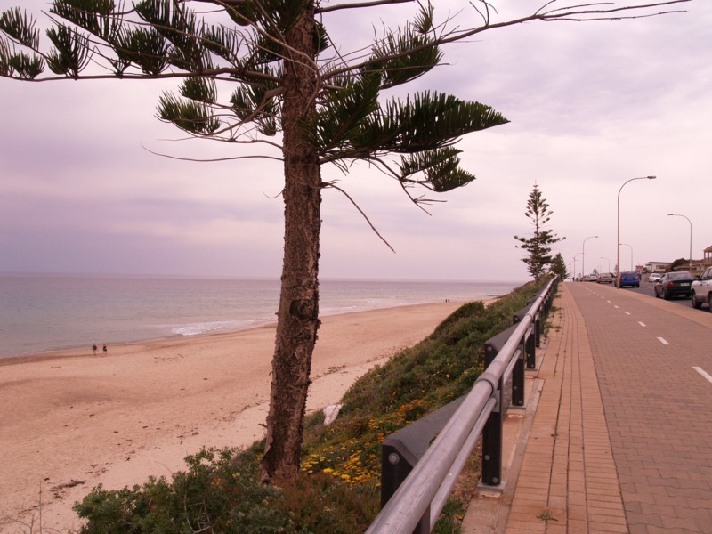 14 Roy Terrace, Christies Beach SA 5165