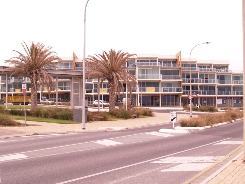 14 Roy Terrace, Christies Beach SA 5165