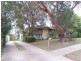 41 Amsterdam Road, Hackham West SA 5163