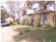 41 Amsterdam Road, Hackham West SA 5163