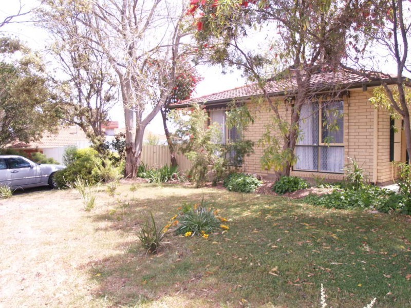 41 Amsterdam Road, Hackham West SA 5163