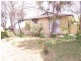 41 Amsterdam Road, Hackham West SA 5163