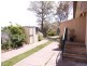41 Amsterdam Road, Hackham West SA 5163