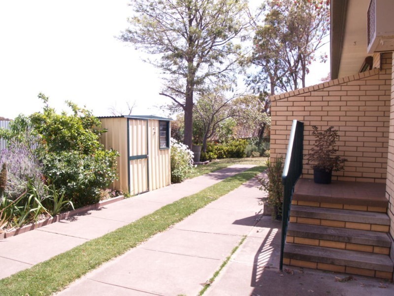 41 Amsterdam Road, Hackham West SA 5163