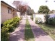 41 Amsterdam Road, Hackham West SA 5163