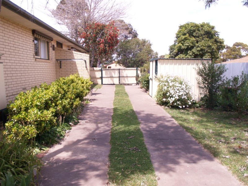 41 Amsterdam Road, Hackham West SA 5163
