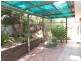 41 Amsterdam Road, Hackham West SA 5163