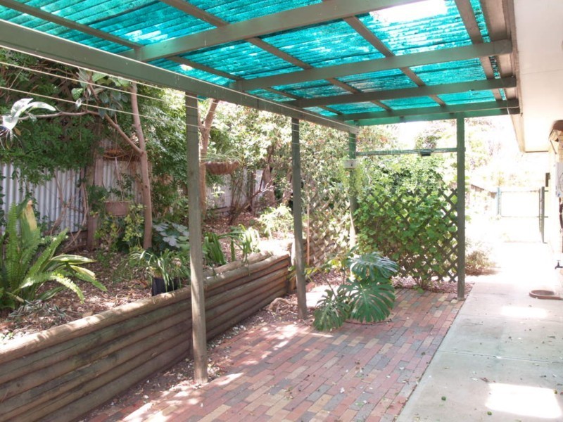 41 Amsterdam Road, Hackham West SA 5163