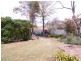 41 Amsterdam Road, Hackham West SA 5163