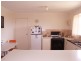 41 Amsterdam Road, Hackham West SA 5163
