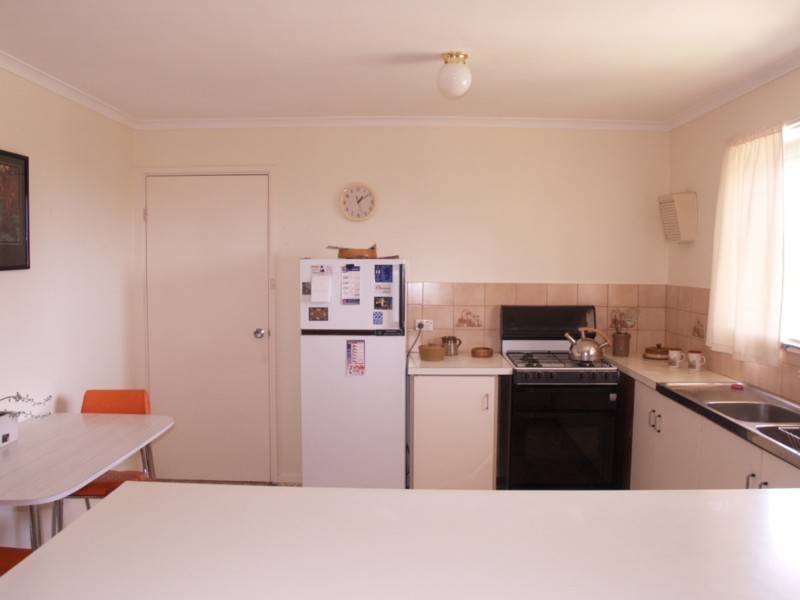 41 Amsterdam Road, Hackham West SA 5163