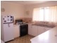 41 Amsterdam Road, Hackham West SA 5163