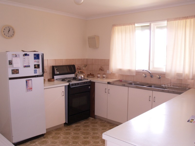 41 Amsterdam Road, Hackham West SA 5163