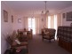 41 Amsterdam Road, Hackham West SA 5163