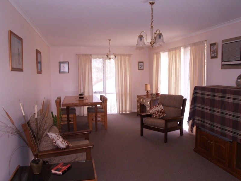 41 Amsterdam Road, Hackham West SA 5163