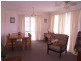 41 Amsterdam Road, Hackham West SA 5163