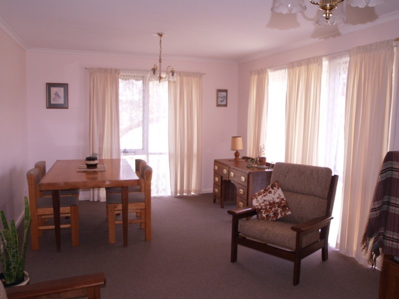 41 Amsterdam Road, Hackham West SA 5163