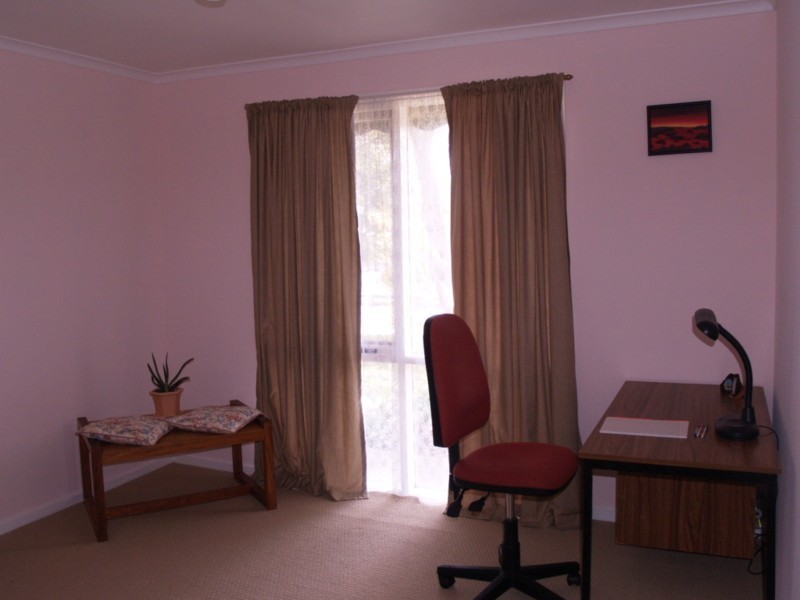 41 Amsterdam Road, Hackham West SA 5163