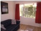 41 Amsterdam Road, Hackham West SA 5163