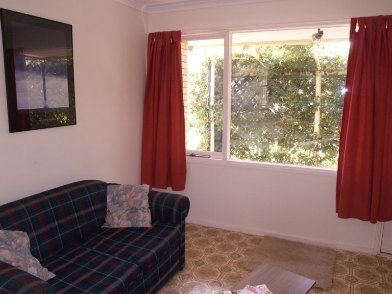 41 Amsterdam Road, Hackham West SA 5163