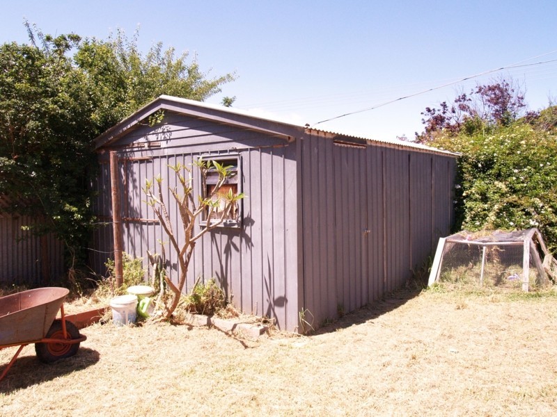 16 William Road, Christies Beach SA 5165