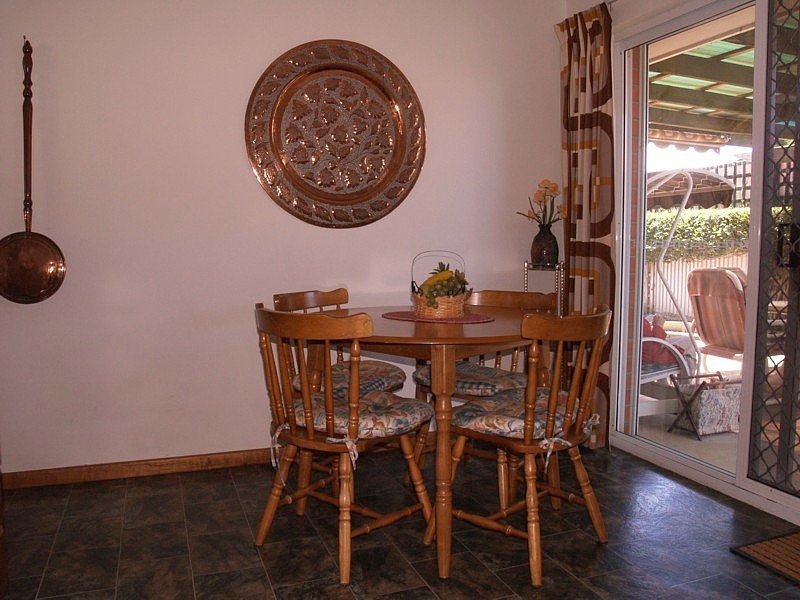 3/3 Paramount Avenue, Hackham SA 5163