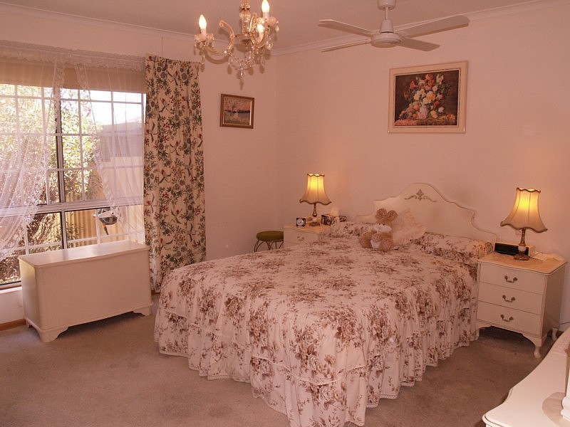 3/3 Paramount Avenue, Hackham SA 5163