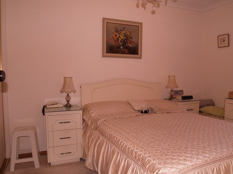 3/3 Paramount Avenue, Hackham SA 5163