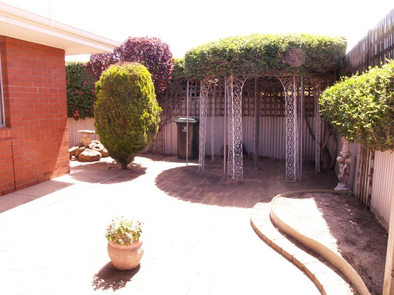 3/3 Paramount Avenue, Hackham SA 5163