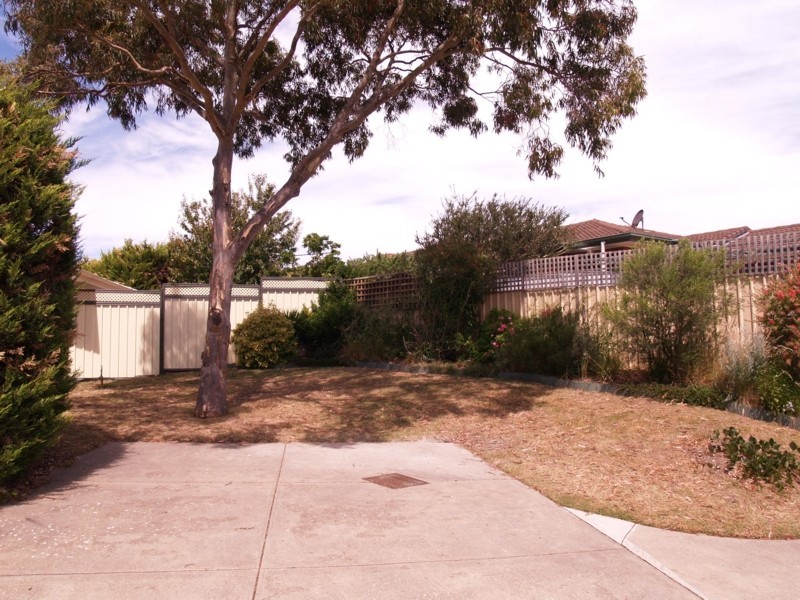 3/3 Paramount Avenue, Hackham SA 5163