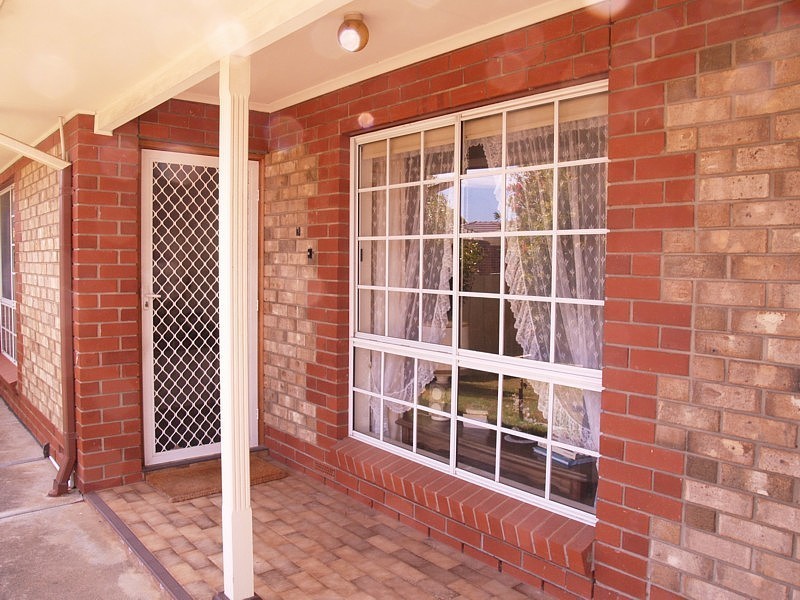 3/3 Paramount Avenue, Hackham SA 5163