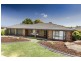 3 Lennon Drive, Woodcroft SA 5162