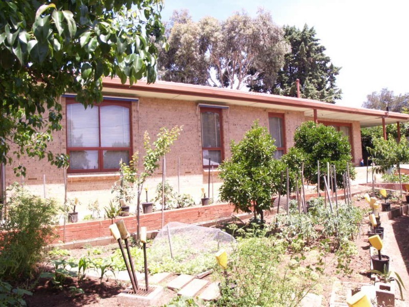 12 Graham Road, Darlington SA 5047