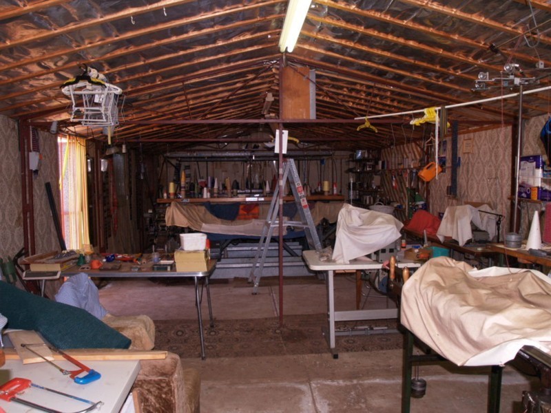 12 Graham Road, Darlington SA 5047