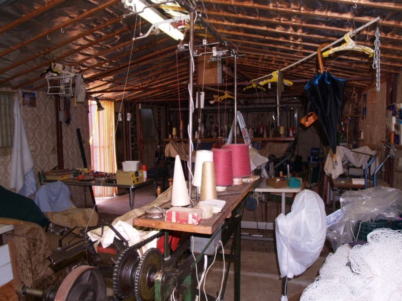 12 Graham Road, Darlington SA 5047