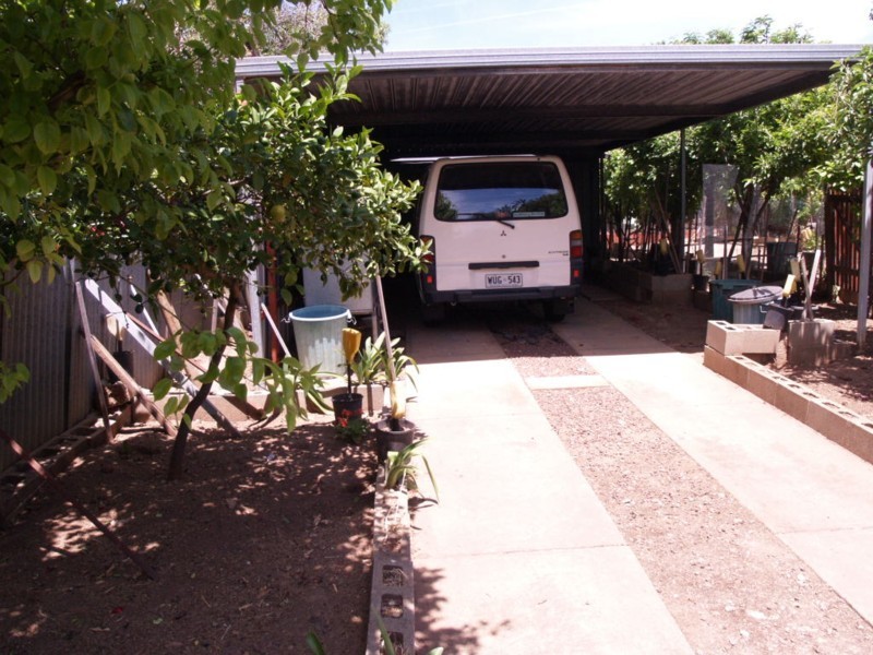 12 Graham Road, Darlington SA 5047