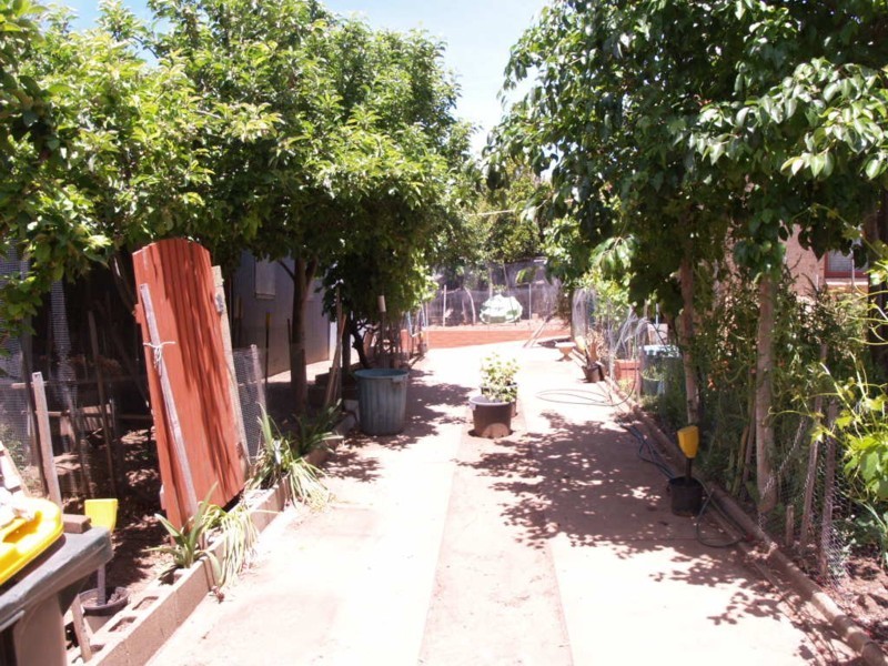 12 Graham Road, Darlington SA 5047