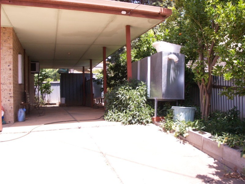 12 Graham Road, Darlington SA 5047