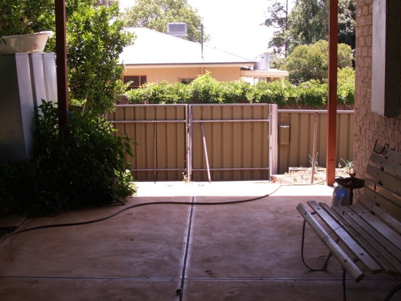 12 Graham Road, Darlington SA 5047