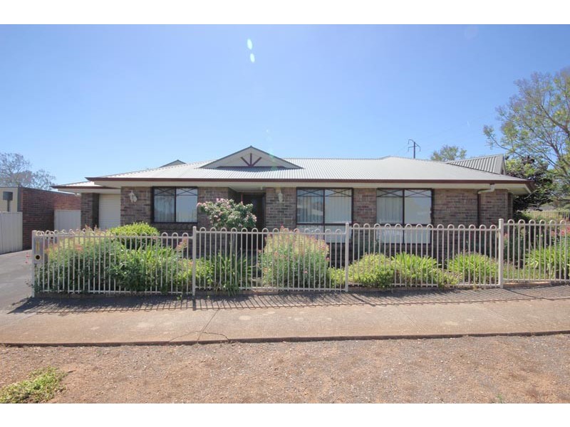 61A Seacombe Road, Seacombe Gardens SA 5047