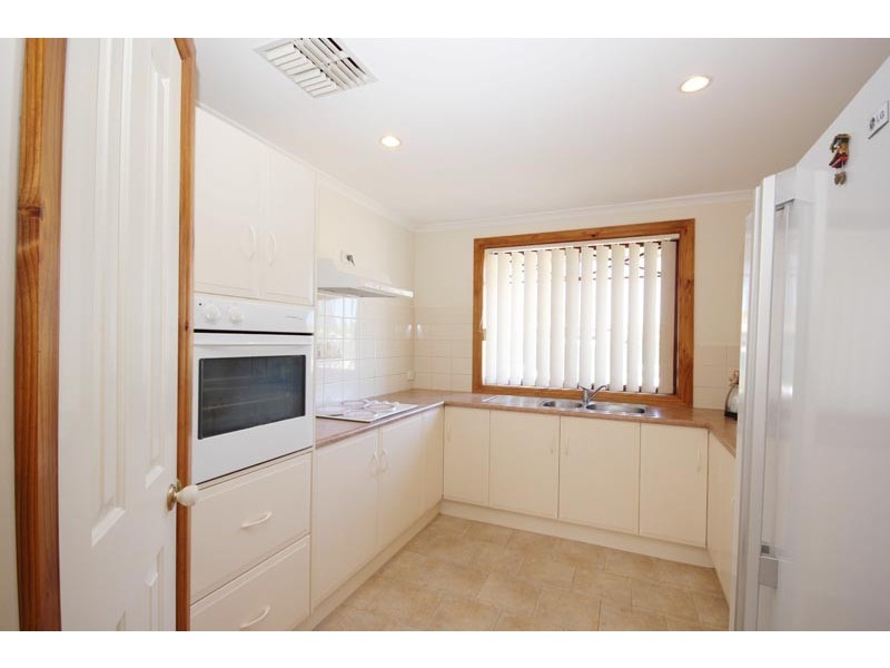 61A Seacombe Road, Seacombe Gardens SA 5047