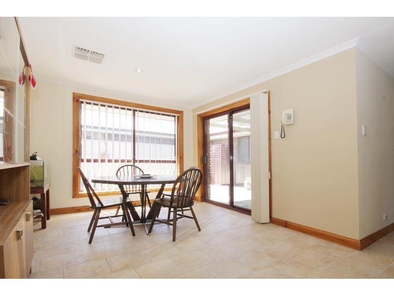 61A Seacombe Road, Seacombe Gardens SA 5047