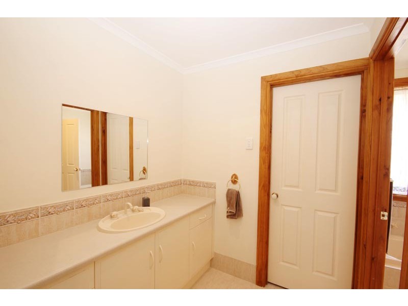 61A Seacombe Road, Seacombe Gardens SA 5047