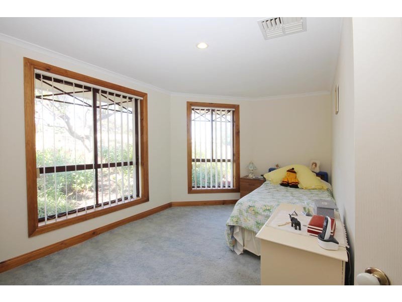 61A Seacombe Road, Seacombe Gardens SA 5047