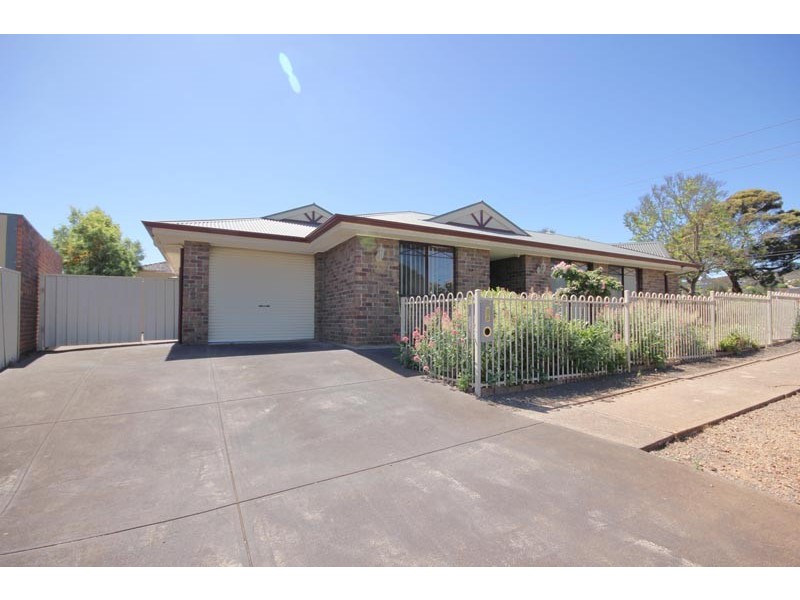 61A Seacombe Road, Seacombe Gardens SA 5047