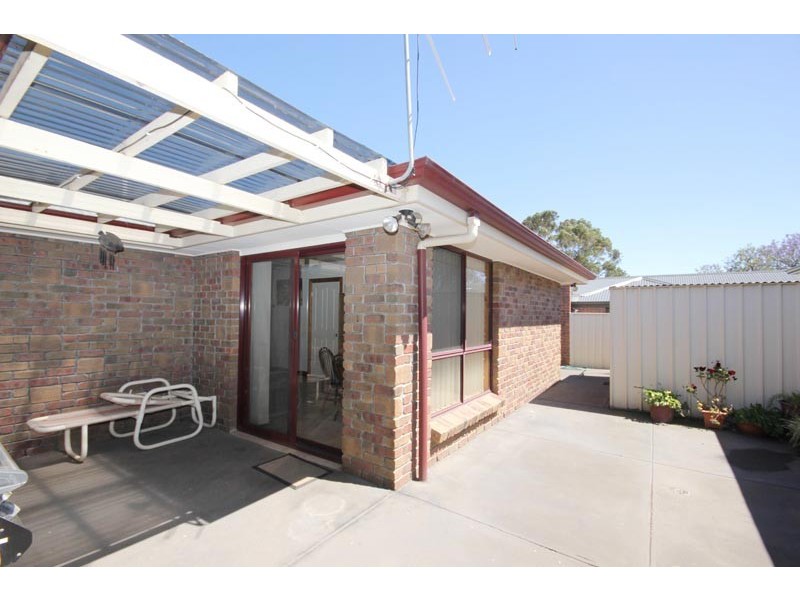 61A Seacombe Road, Seacombe Gardens SA 5047